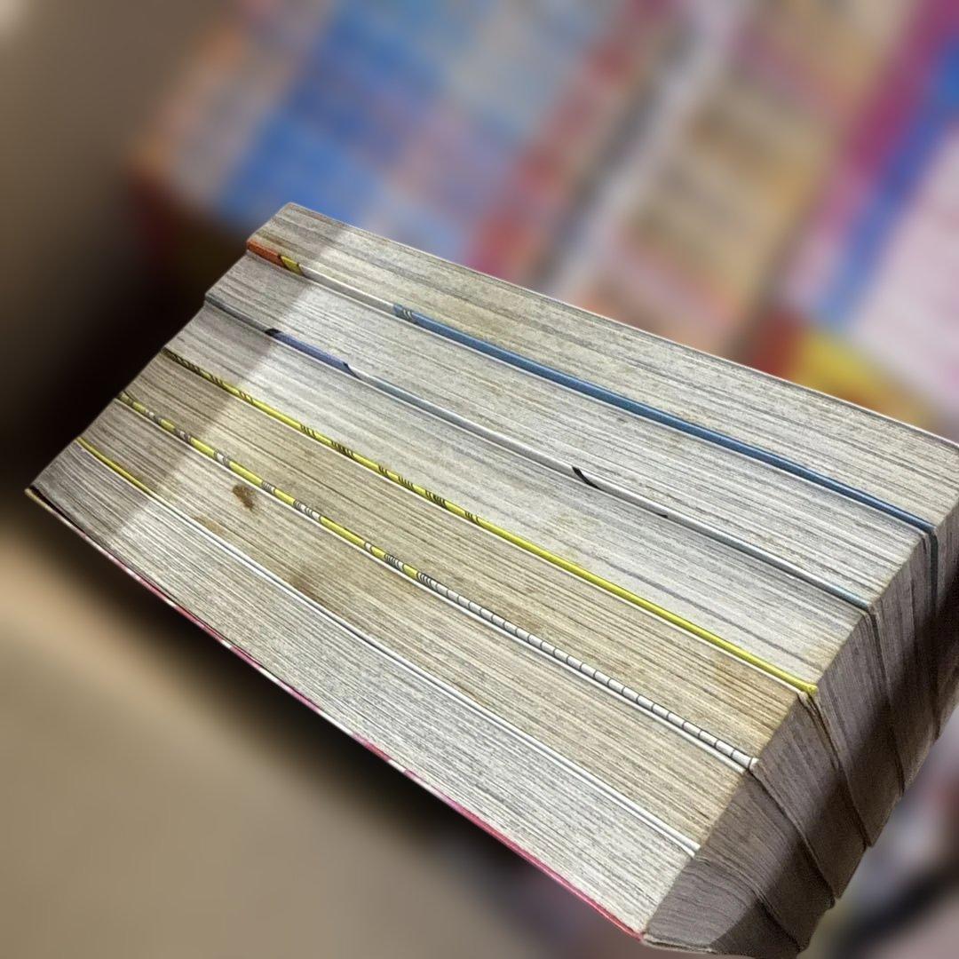 鉄拳チンミ　計87冊　全巻　セット　前川たけし　R-0125 6