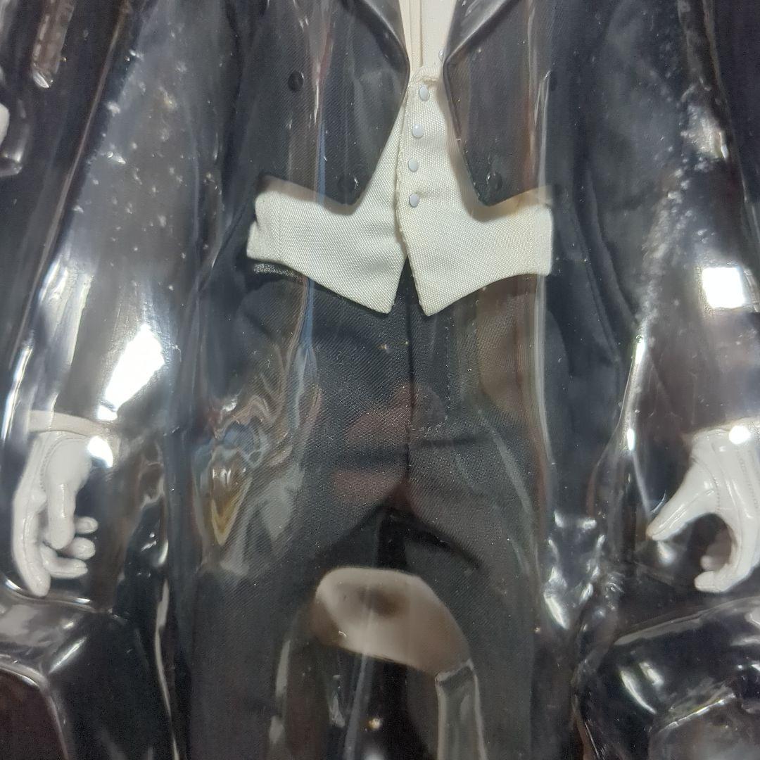 ムービーマスターピース スーサイド・スクワッド ジョーカー タキシード版