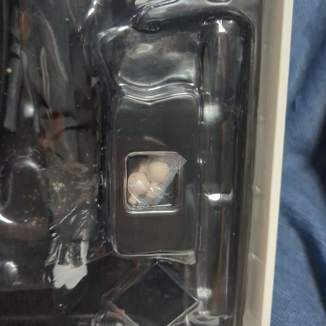 ムービーマスターピース スーサイド・スクワッド ジョーカー タキシード版