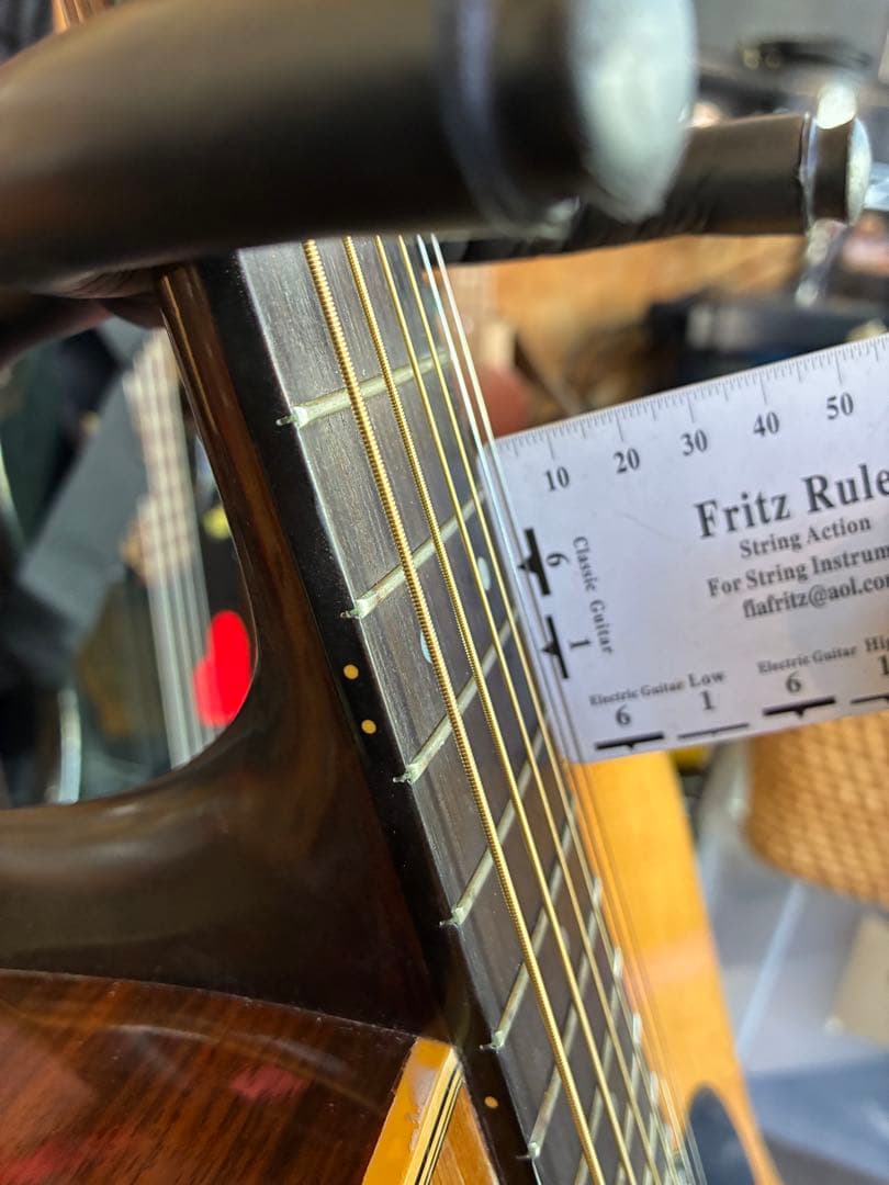 Martin & Co. アコースティックギター D-28 94-95年製