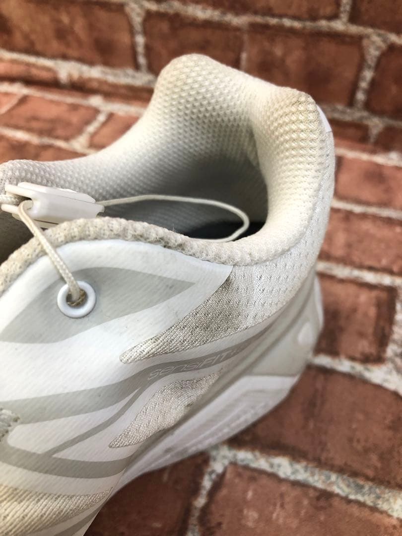 靴 Salomon S/Lab XT-6 Softground Adv 6556T