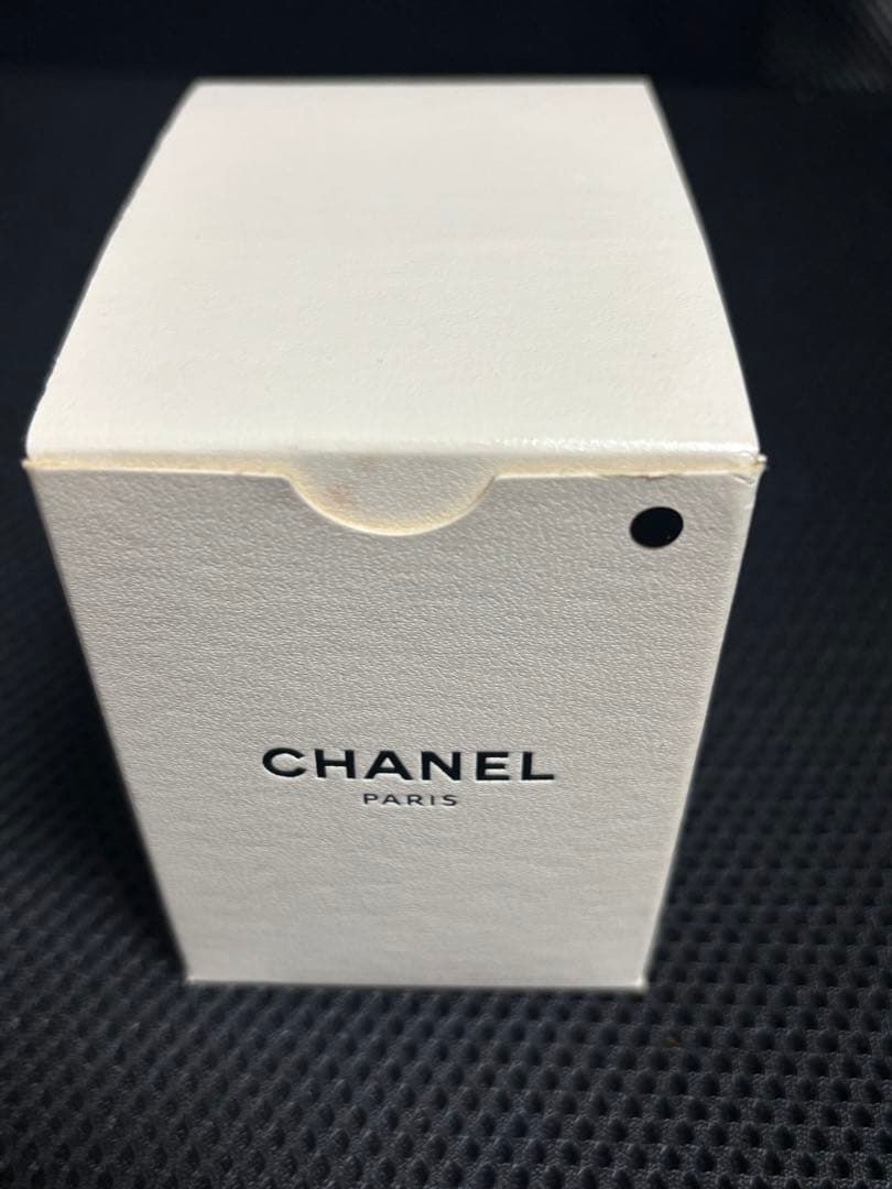 Chanel レディース時計　動作確認済み