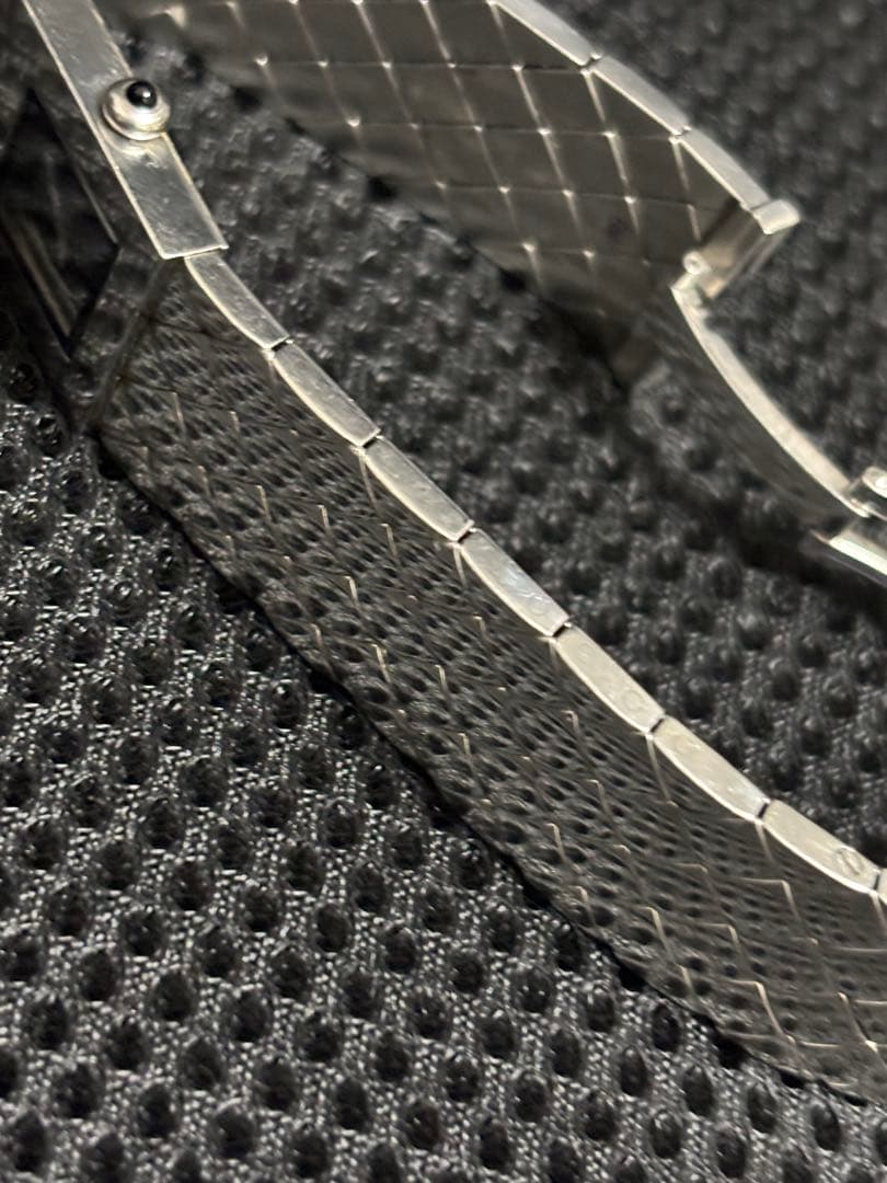 Chanel レディース時計　動作確認済み