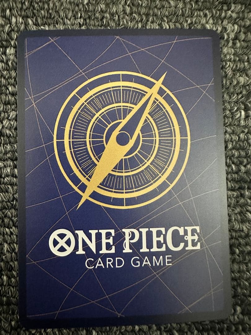 牛肉バースト R スーパーパラレル OP12-060