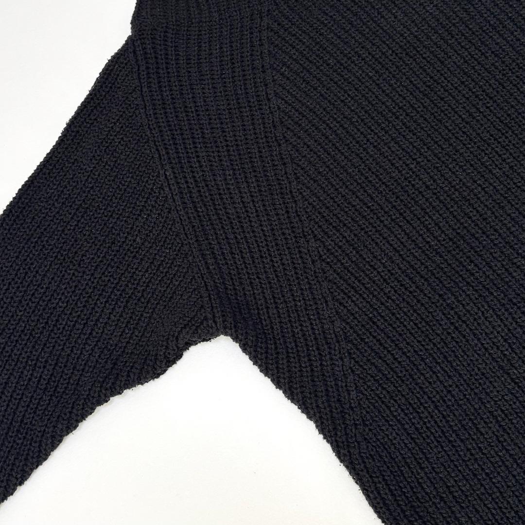 美品　Deuxieme Classe Lily Linen アゼ プルオーバー