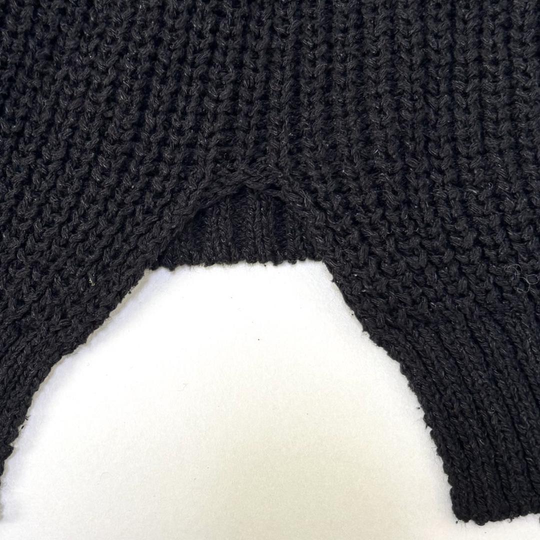 美品　Deuxieme Classe Lily Linen アゼ プルオーバー