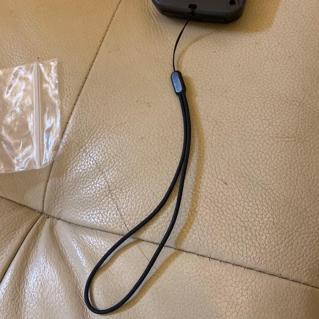 さかな　Bryton 860