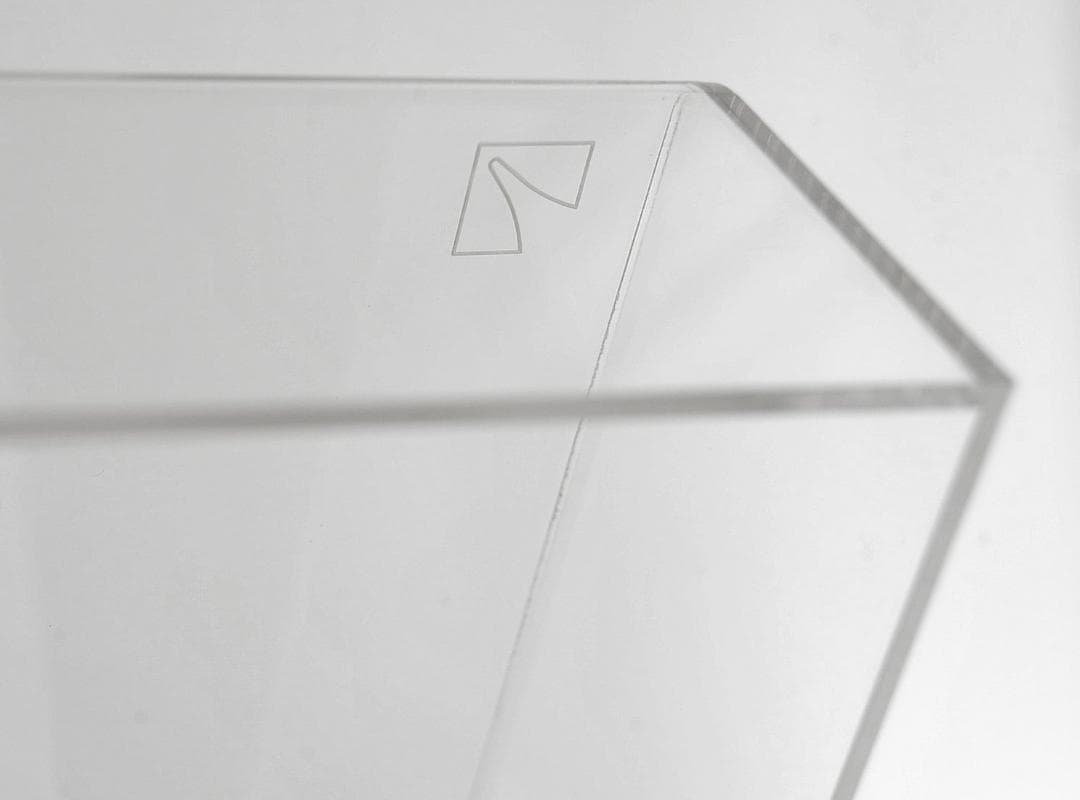 ★LUXMAN PD131ラックスマンがつくるプレーヤーは違う・そしてこうなる！