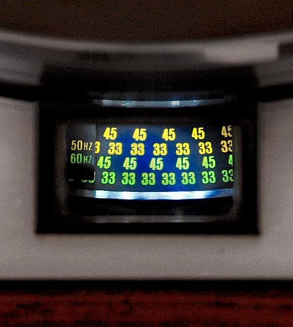 ★LUXMAN PD131ラックスマンがつくるプレーヤーは違う・そしてこうなる！