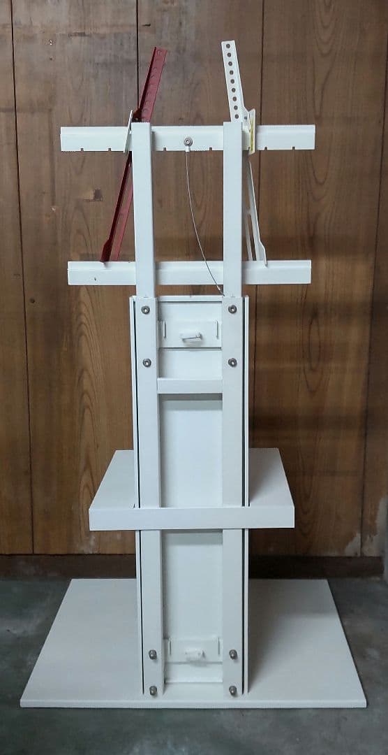 50%値下げ 20年製 32型 近隣配送無料 引取割引有 付属品有 東芝