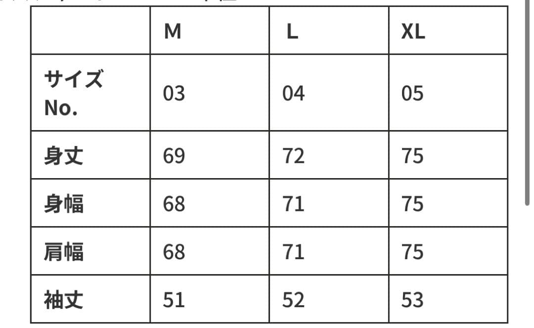 POWER HOUSE GYM グレー パーカー