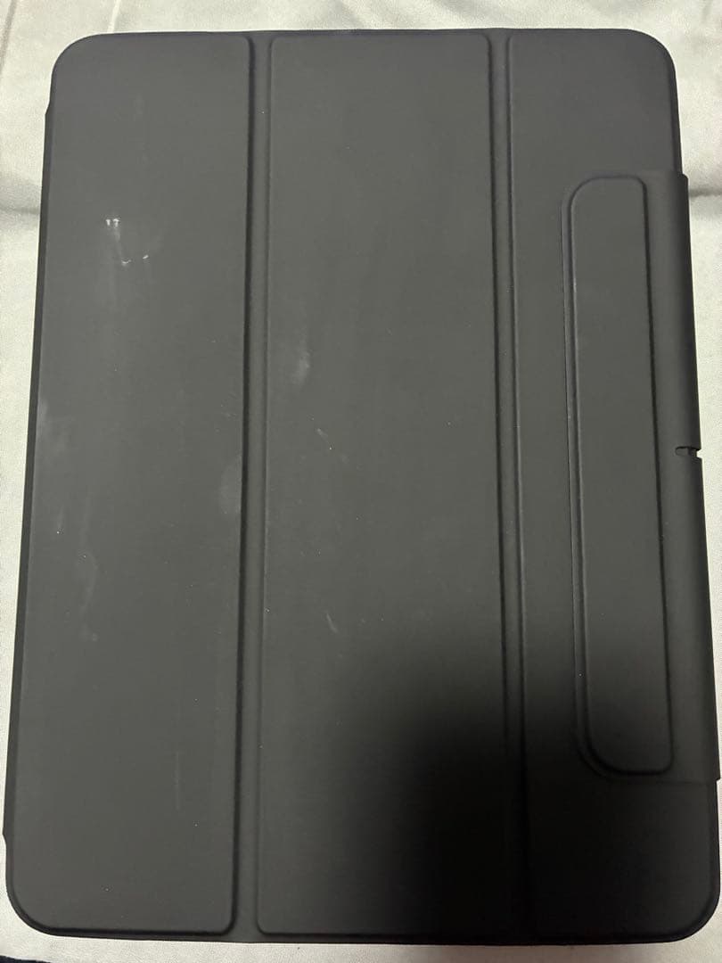 Apple iPad Pro 11インチ(第3世代) Wi-Fi シルバー