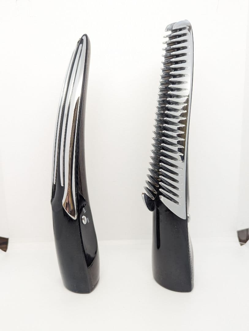 パイラナイト 美顔器 PYR-KNIGHT　パイラブラッシュ　PYR-BRUSH