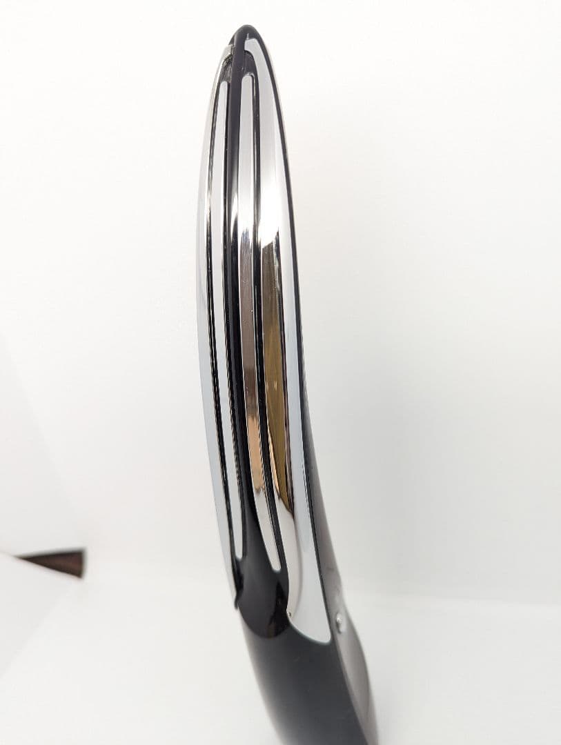 パイラナイト 美顔器 PYR-KNIGHT　パイラブラッシュ　PYR-BRUSH