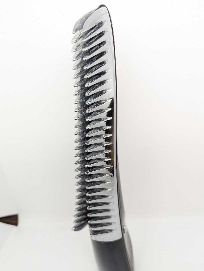 パイラナイト 美顔器 PYR-KNIGHT　パイラブラッシュ　PYR-BRUSH