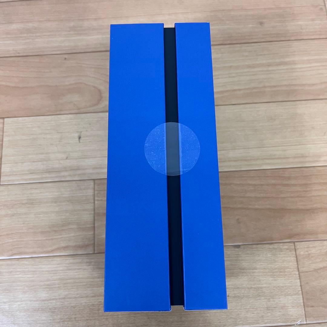 【新品】DOCTOR AIRリフトライザー セレニティ BBI-01 美顔器