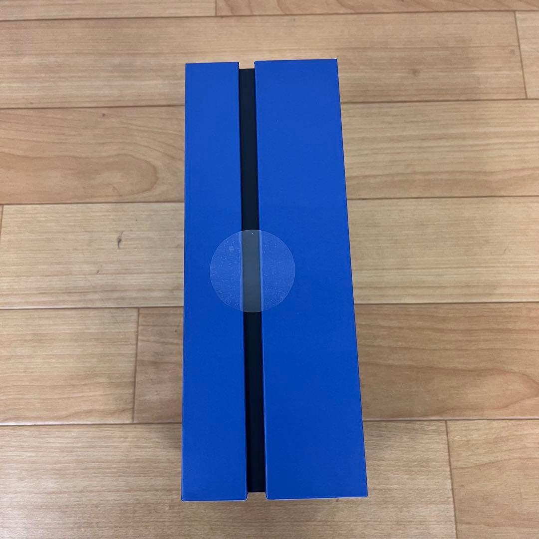 【新品】DOCTOR AIRリフトライザー セレニティ BBI-01 美顔器