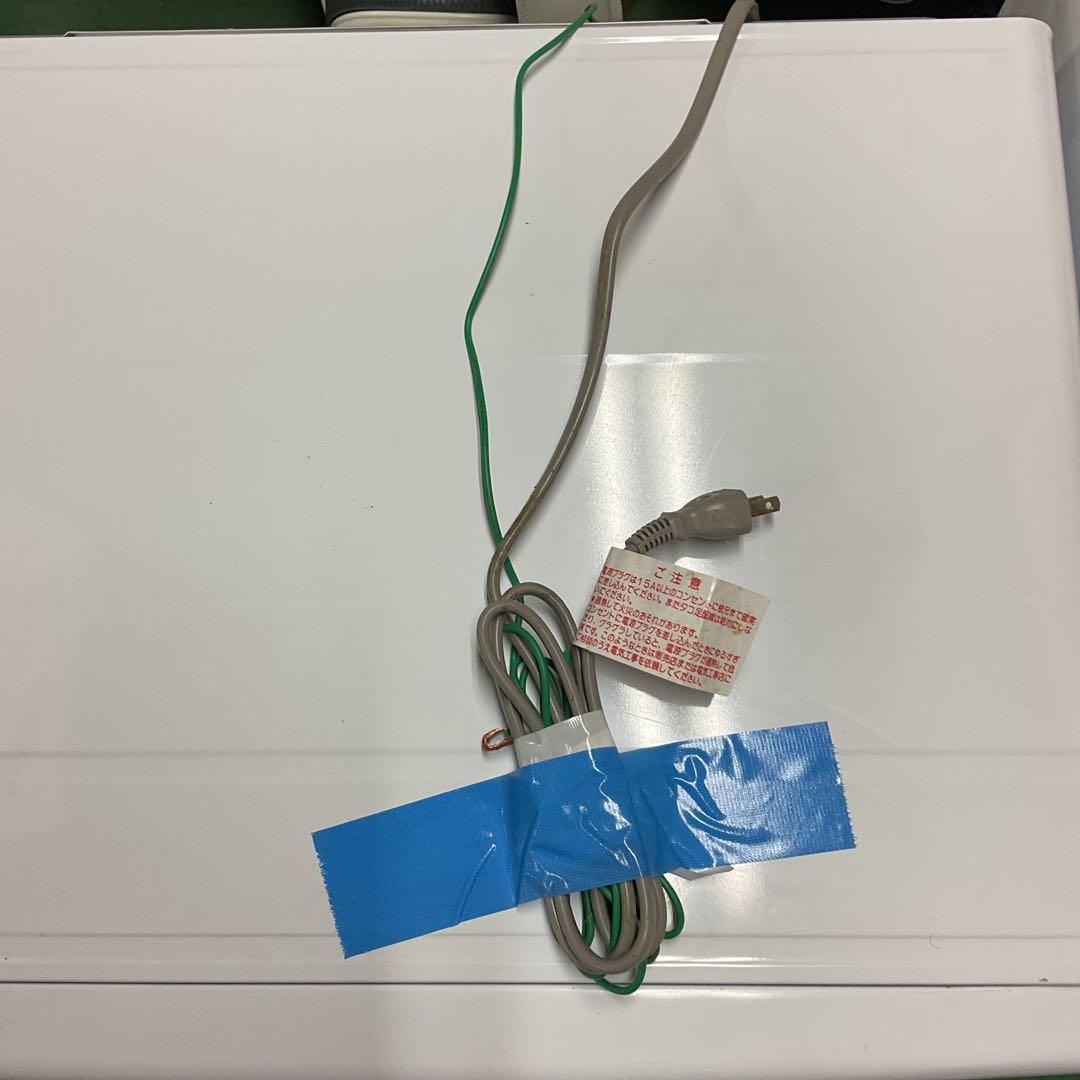 KR39★ HITACHI 衣類乾燥機