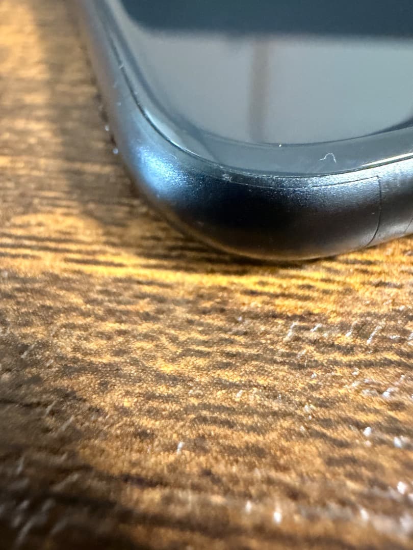 iPhone SE (第2世代) ブラック 128GB