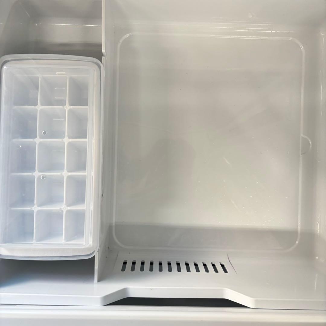 560 冷蔵庫　200L弱　洗濯機　一人暮らし　大人気モデル　美品　半年保証付き