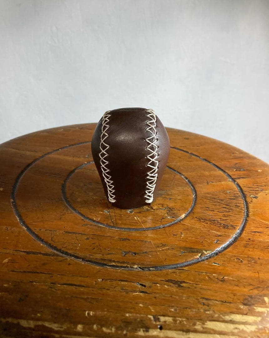 aru◇ja22ジムニー6点セット◇ブラウン、ステッチベージュ