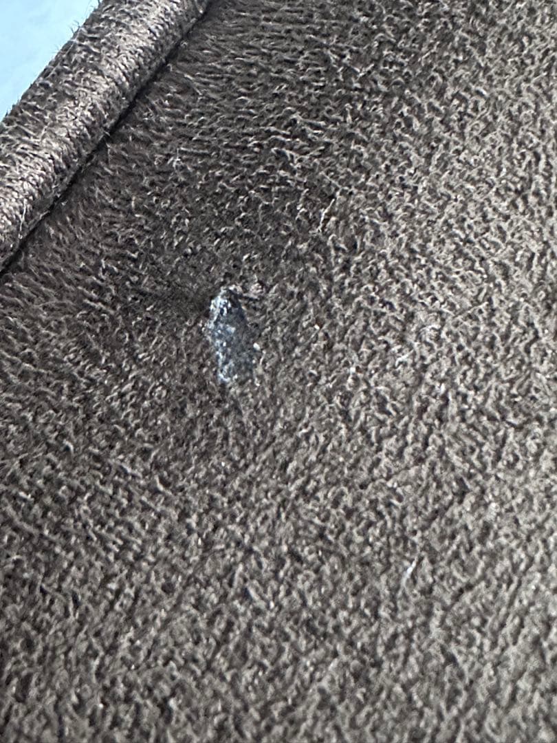 1人がけソファー　配送料込み