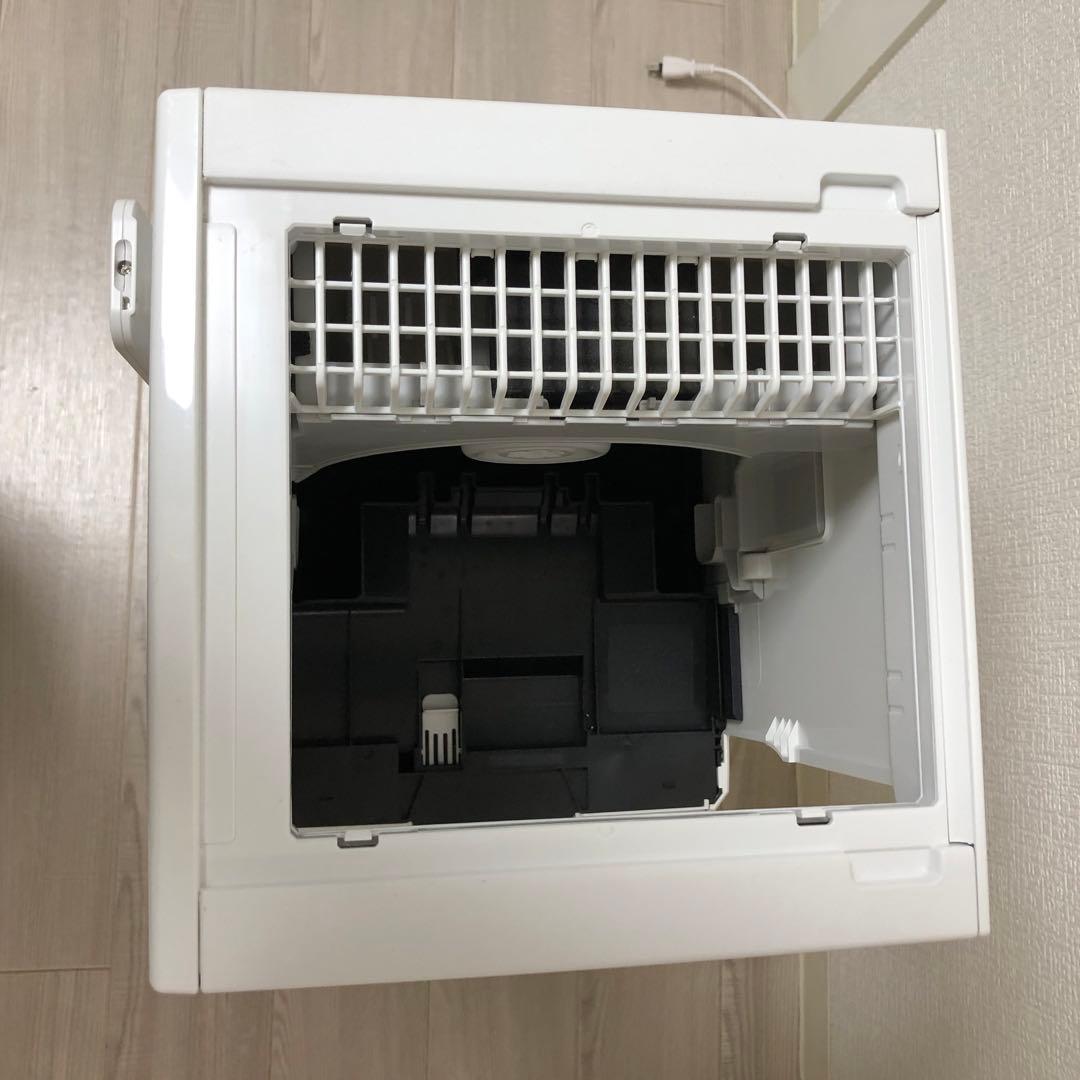 【引取可能】ダイキン　空気清浄機　MCK55-XY 2021年製