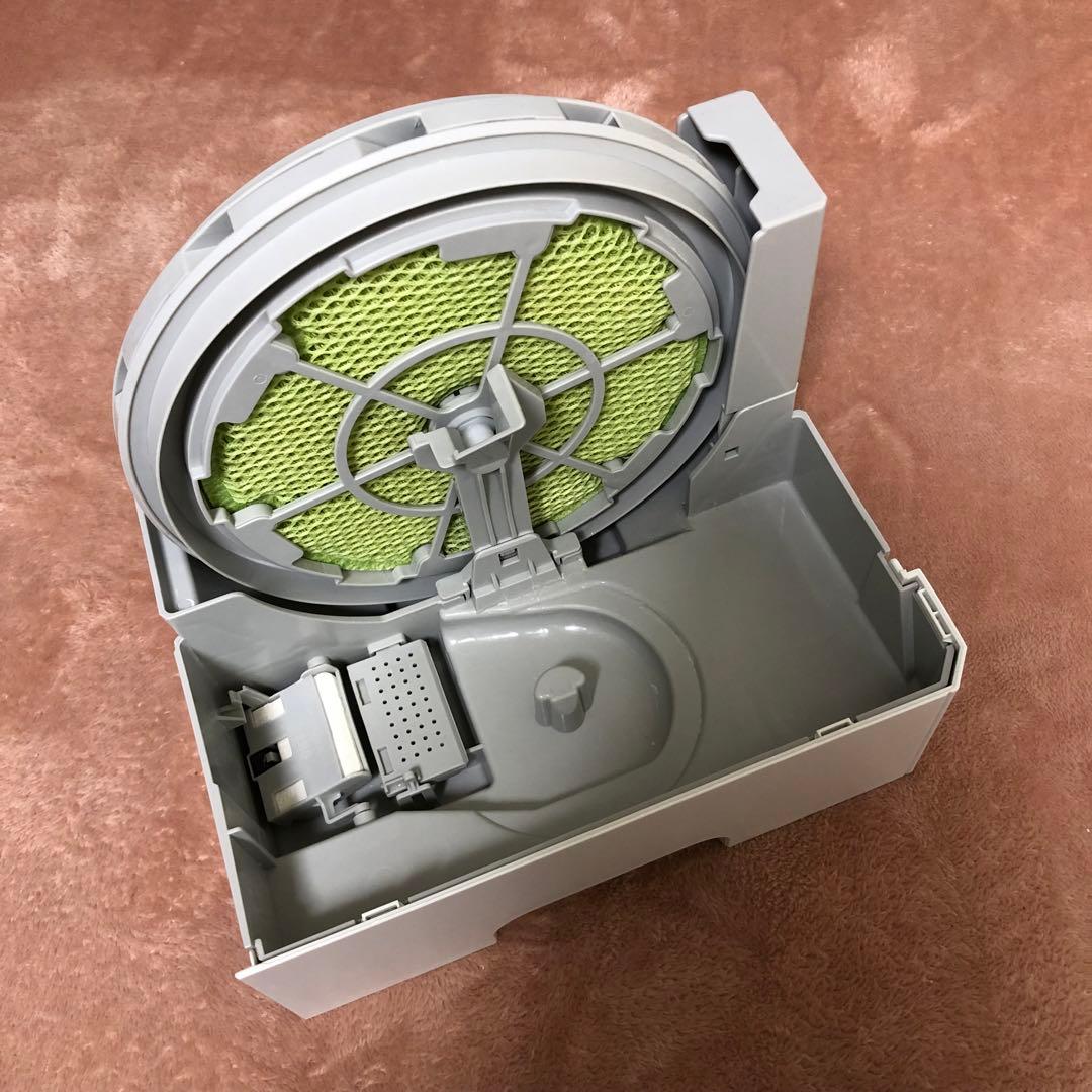 【引取可能】ダイキン　空気清浄機　MCK55-XY 2021年製