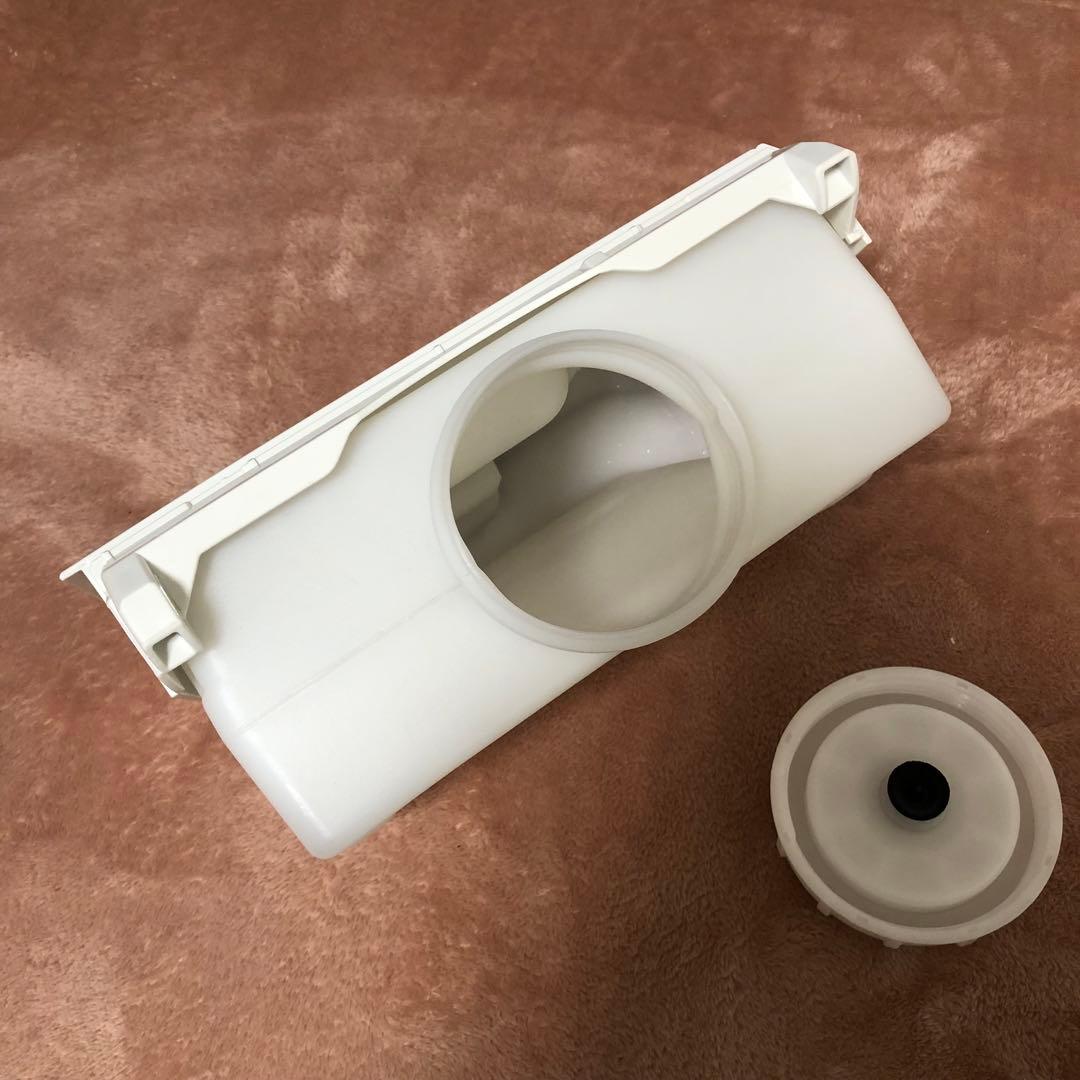 【引取可能】ダイキン　空気清浄機　MCK55-XY 2021年製