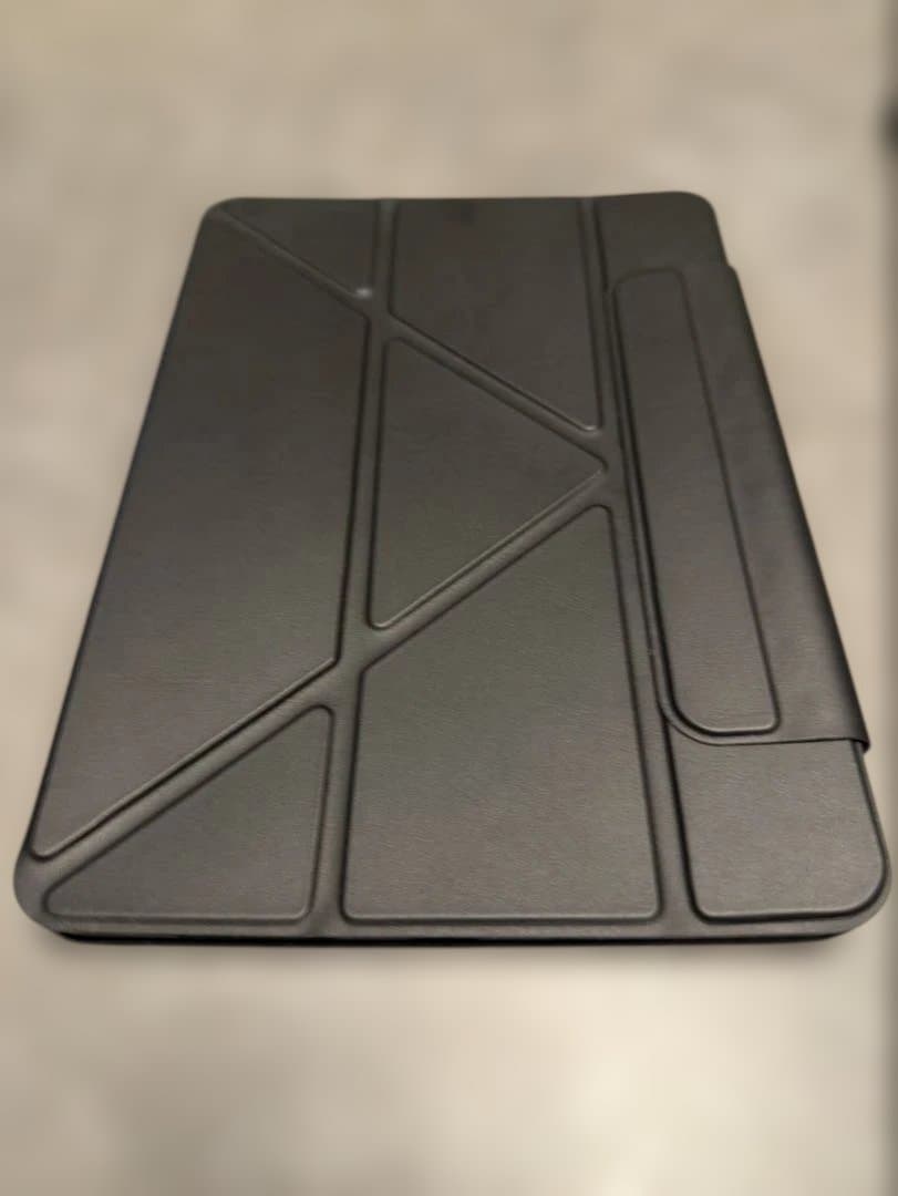 iPad Pro 11インチ　M5 (2025) Wi-Fi 256GB 美品