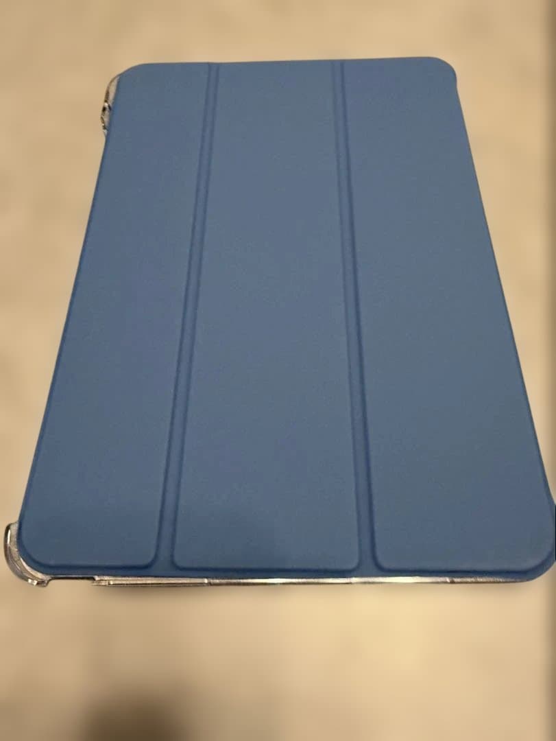 iPad Pro 11インチ　M5 (2025) Wi-Fi 256GB 美品