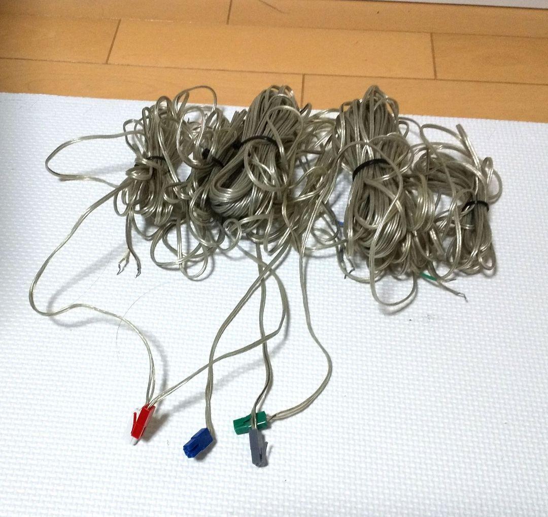 YAMAHA 5.1ch ホームシアターセット