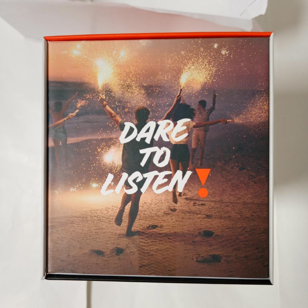 JBL CHARGE5 ホワイト Bluetoothスピーカー 未開封品