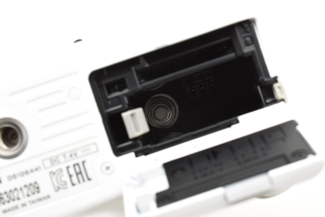 Canon EOS Kiss X7 スマホ転送OK キャノン #8811