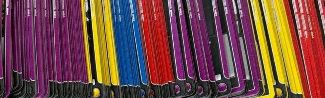 ユニオンアリーナ アークナイツVol.2 EX11BT SR以下　4コン