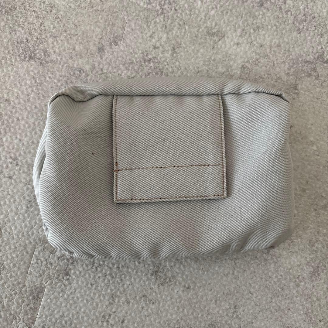 エルゴベビー　抱っこ紐 オムニブリーズ　サンドベージュ