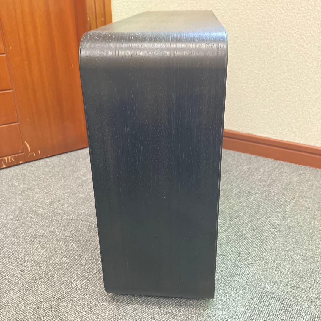 超希少　COTODAMA スピーカー Lyric speaker LS1