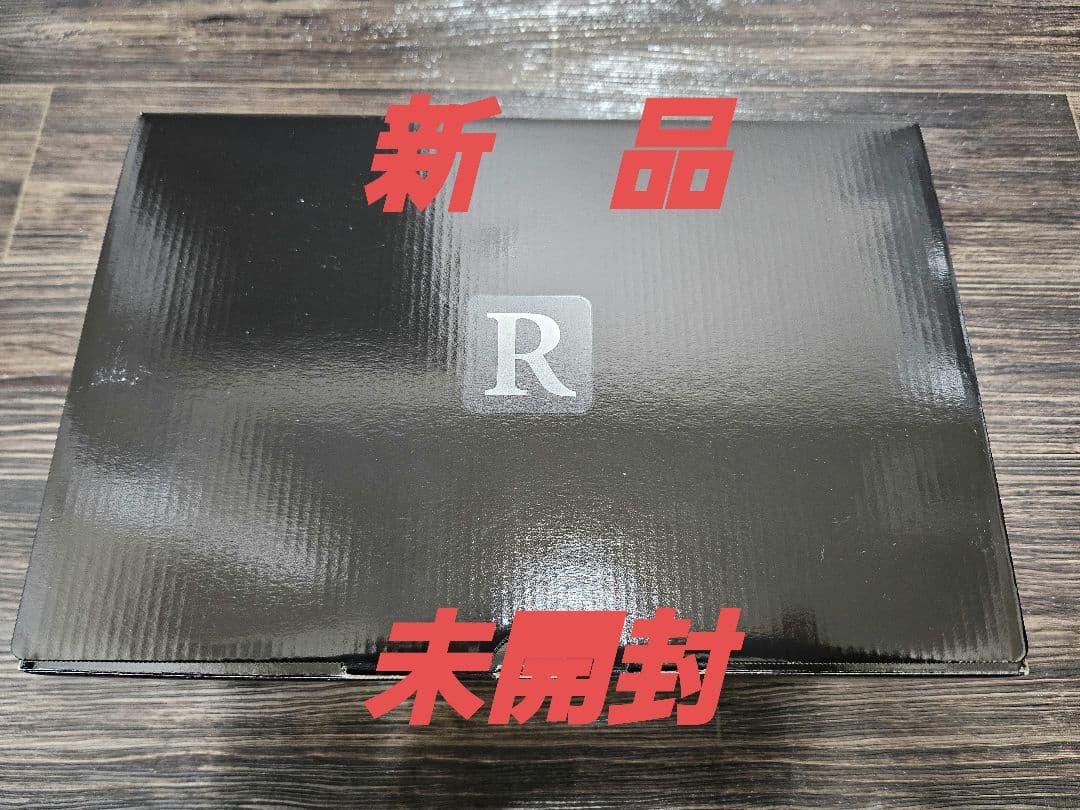 Canon キヤノン ミラーレスカメラ EOS R100 ダブルズームキット