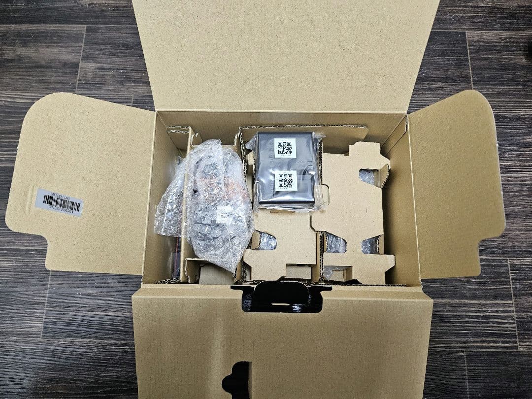 Canon キヤノン ミラーレスカメラ EOS R100 ダブルズームキット