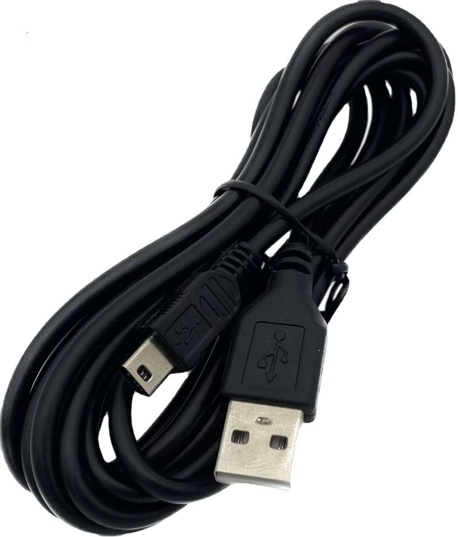 Lily Murphyさん専用