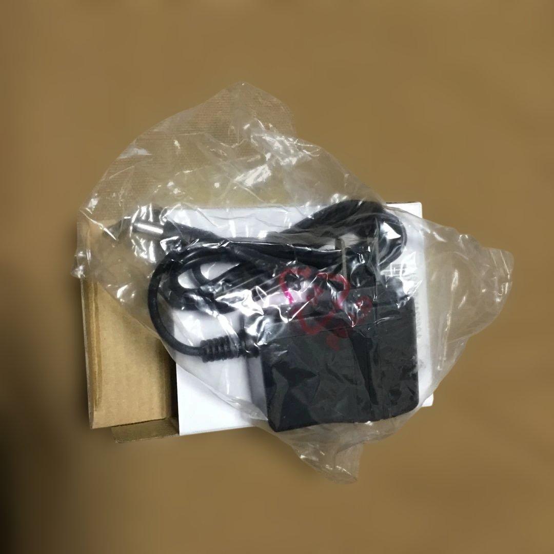 ギター Strymon cloud burst