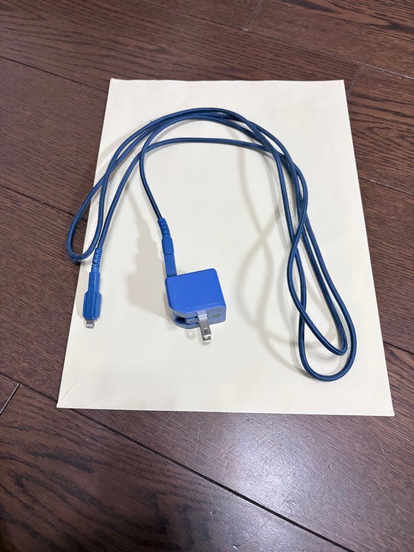 iPad mini5 64GB シルバー