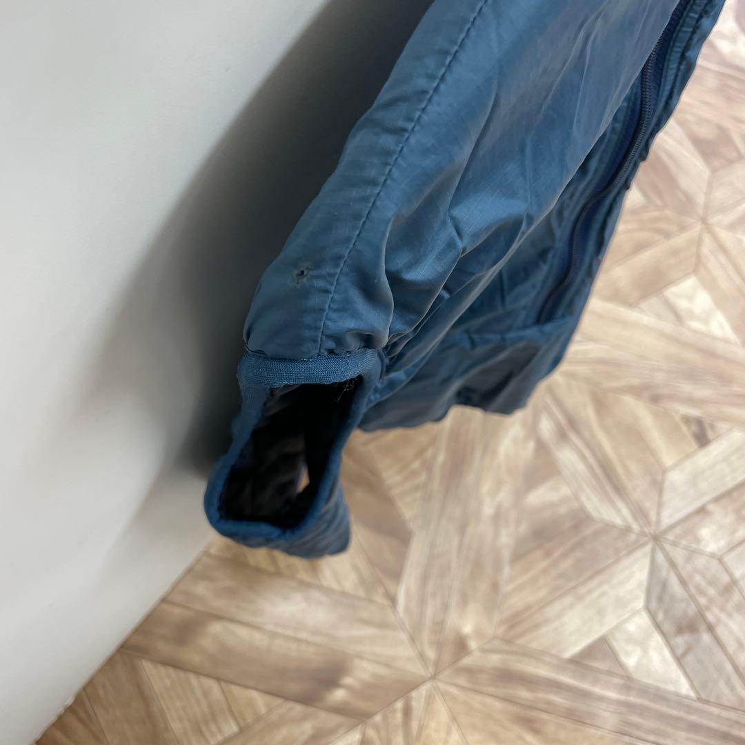 patagonia ベスト usa