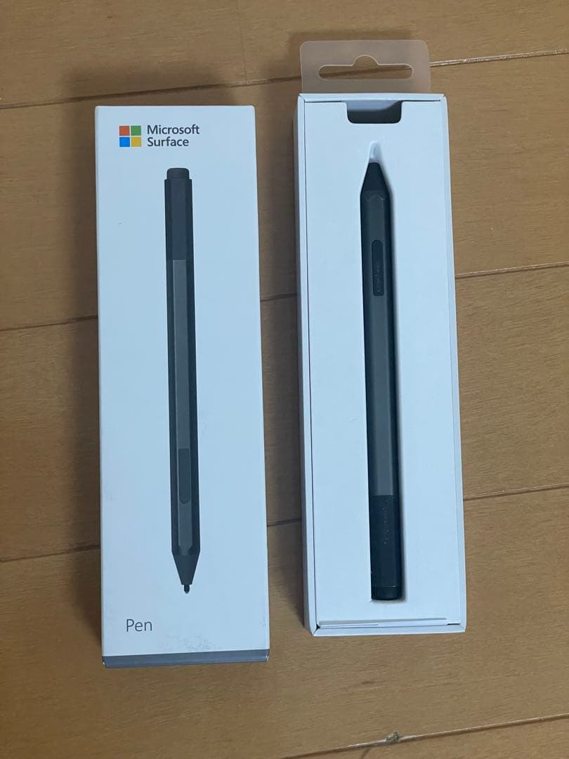 Windowsタブレット本体 Microsoft Surface Pro 7 /i3/8GB/128GB