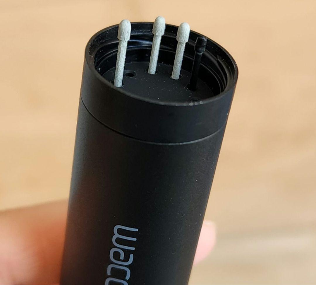 wacom MobileStudio Pro 16【訳あり】