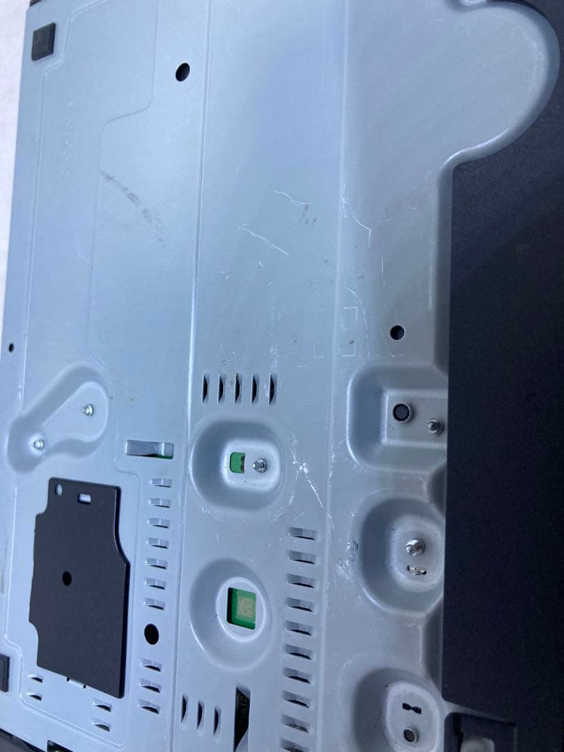 SONY　4Kアップコンバート　BDP-S6500 2016年製 動作品