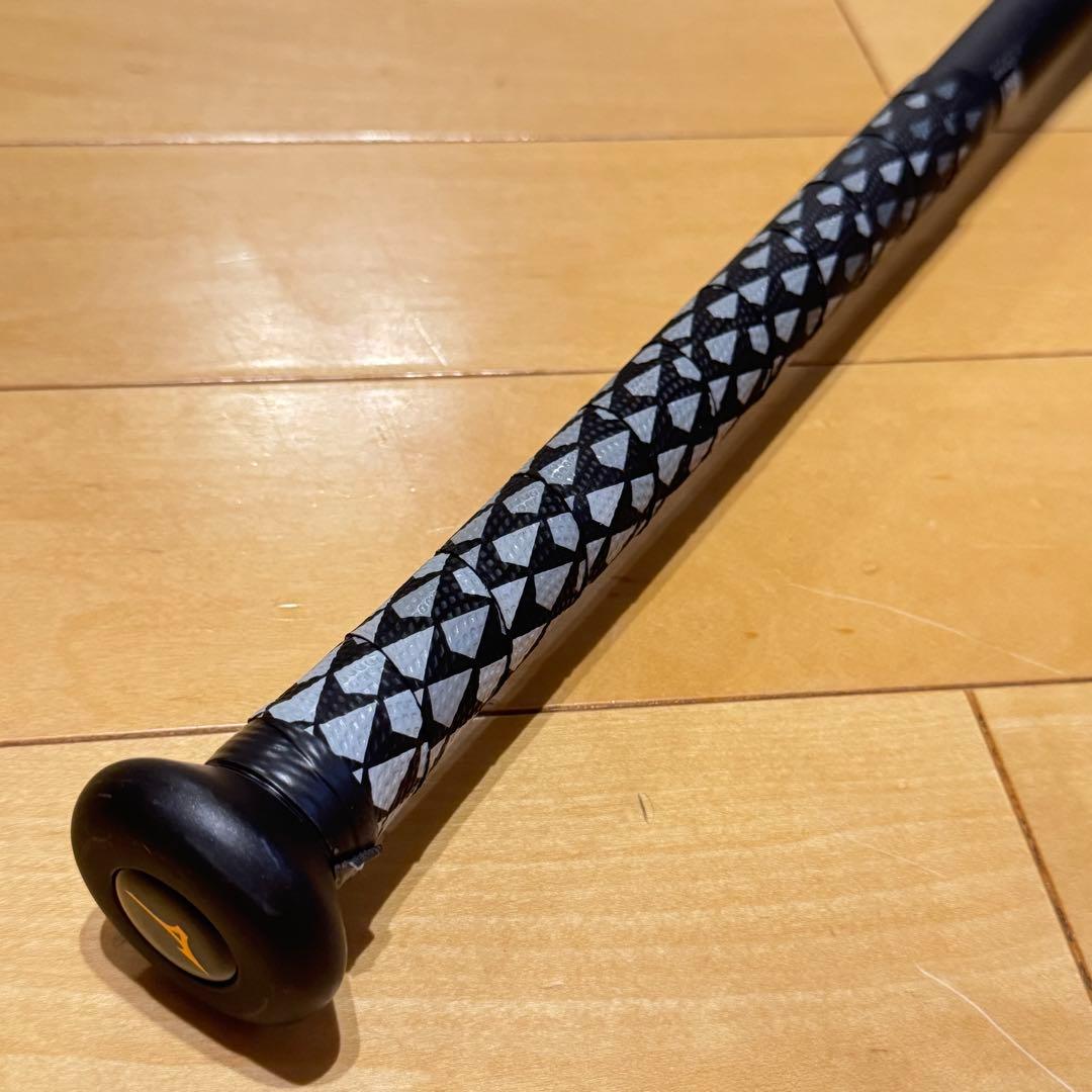 ビヨンドマックス レガシー トップバランス 85cm