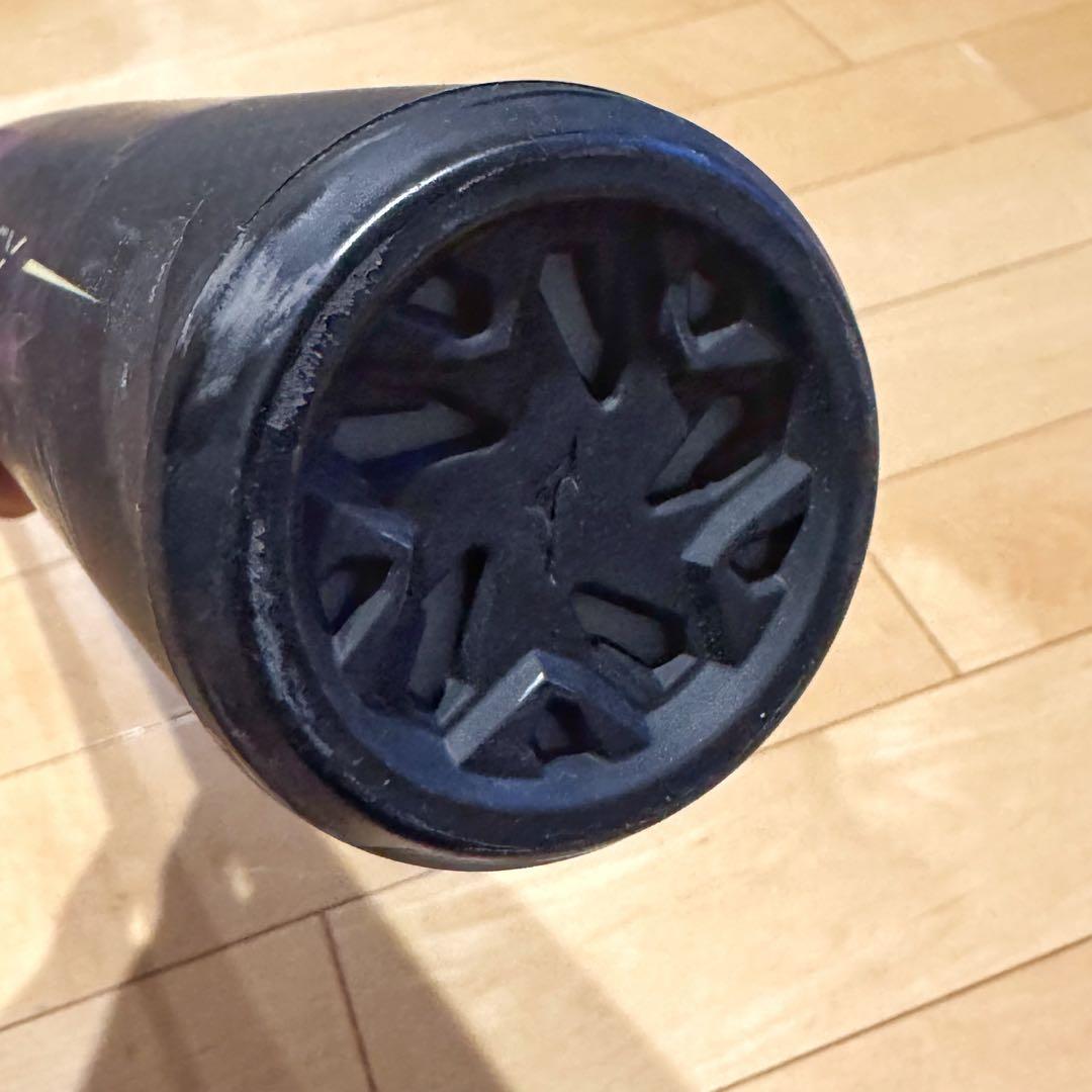 ビヨンドマックス レガシー トップバランス 85cm