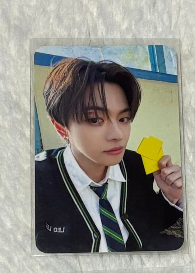 ええ@プロフ必読様