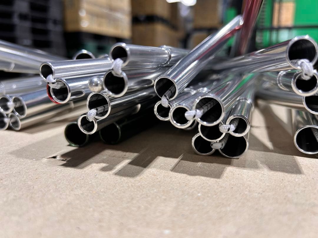 美品！Coleman タフスクリーン2ルームハウス　エリステ付き